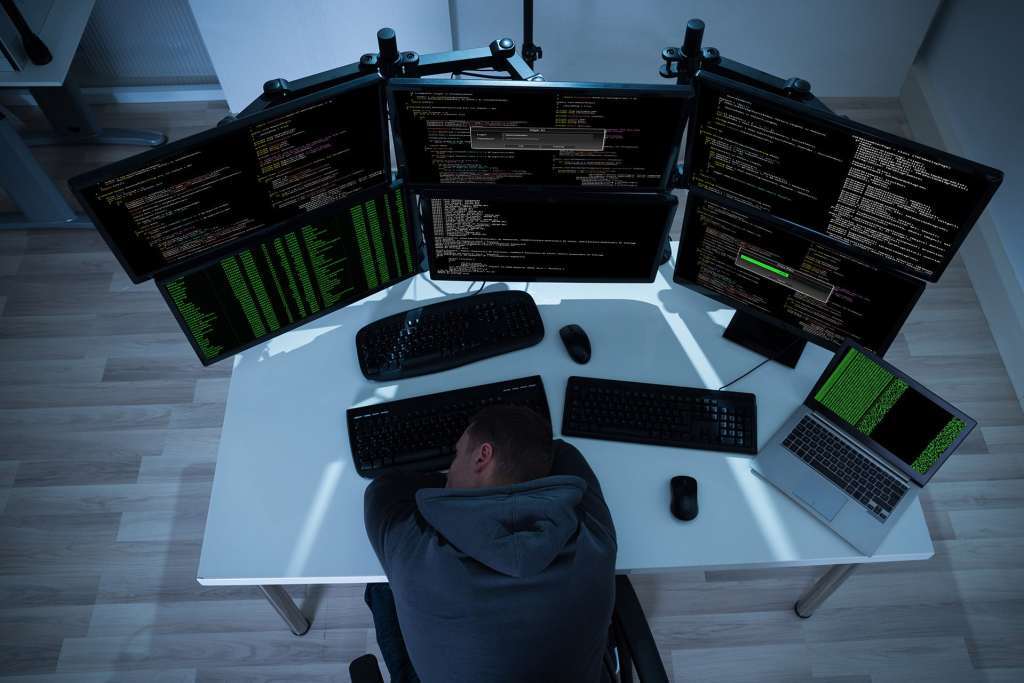 Static Code Analysis With PVS-Studio (Part 3)