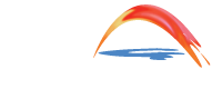 gateshead logo gateshead logo